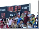 <<->> APASA pentru FOTO la dimensiunea mare <<->> <<->> 2007.05.13 Urziceni - RAPID (27)